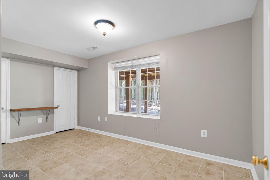 12692 CATAWBA DR