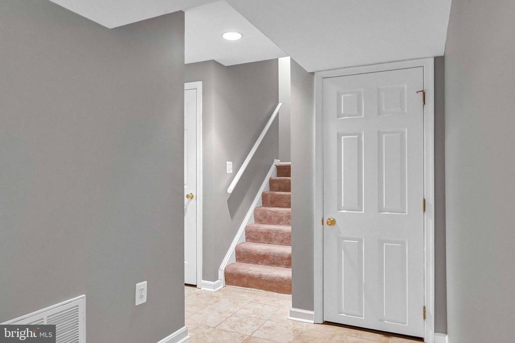 12692 CATAWBA DR