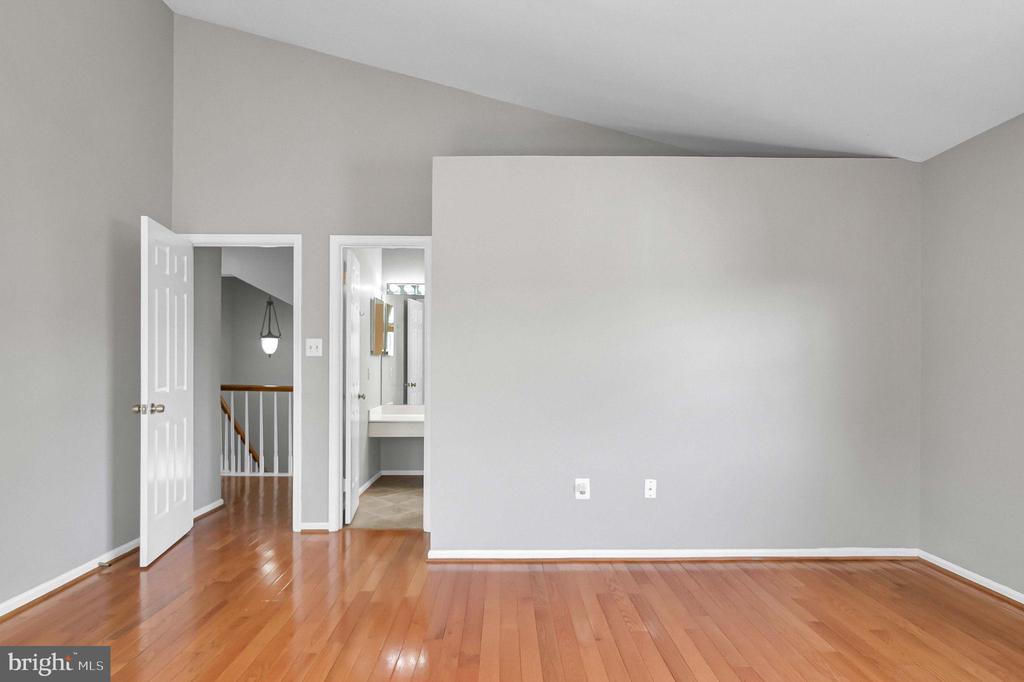 12692 CATAWBA DR