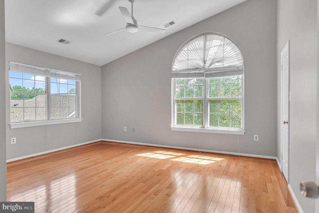 12692 CATAWBA DR