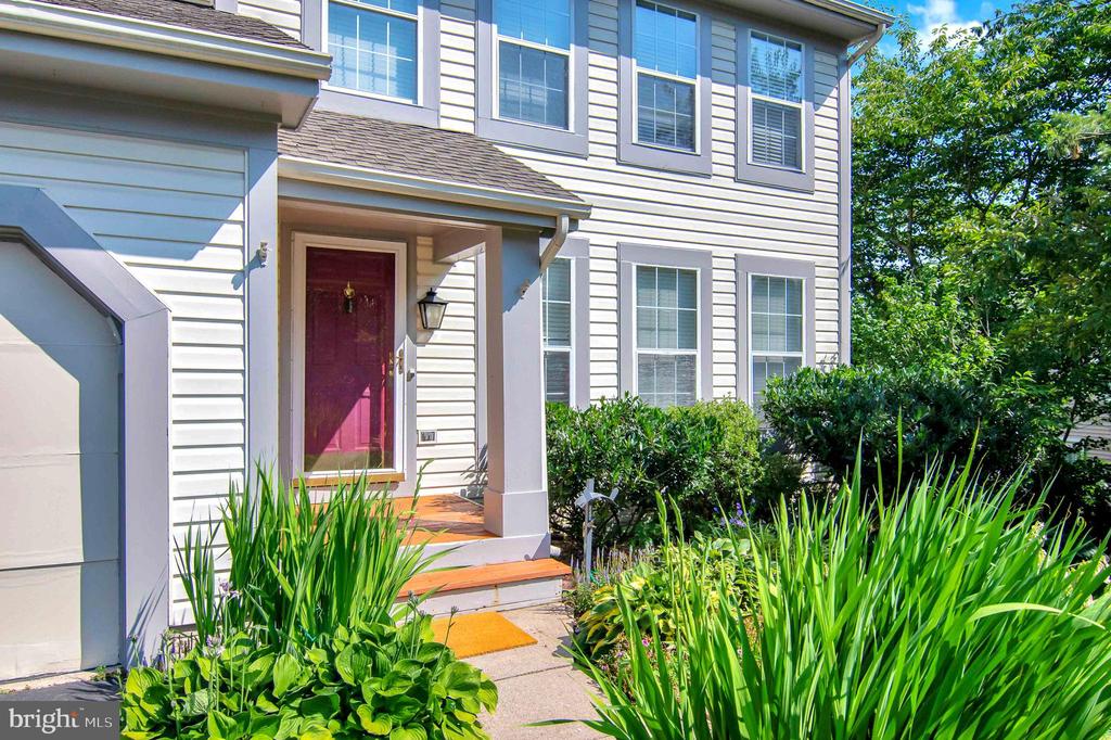 12692 CATAWBA DR