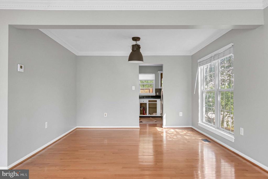 12692 CATAWBA DR