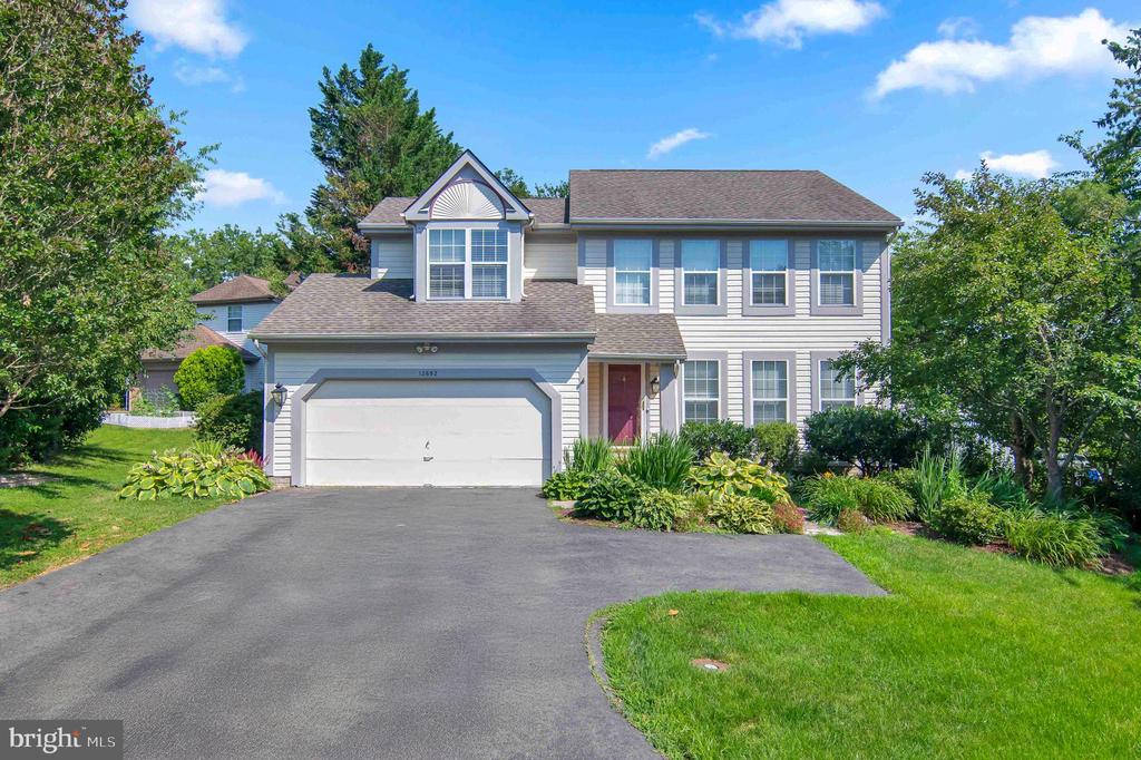 12692 CATAWBA DR