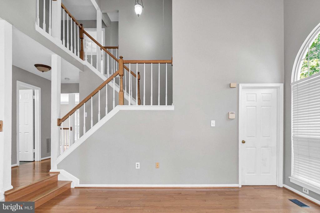 12692 CATAWBA DR