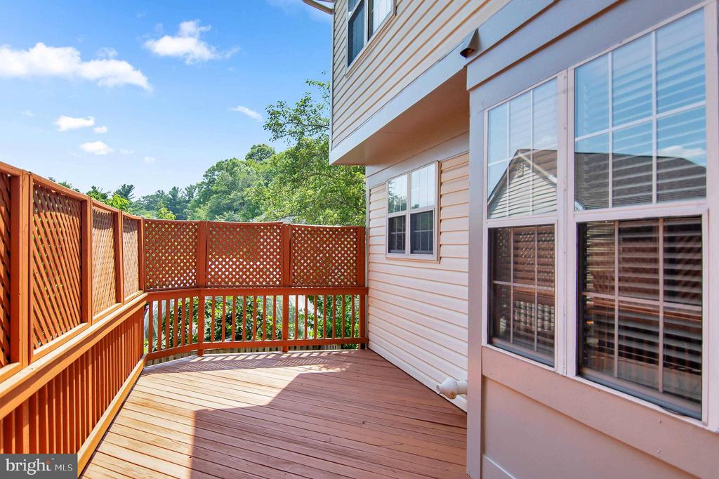 12692 CATAWBA DR