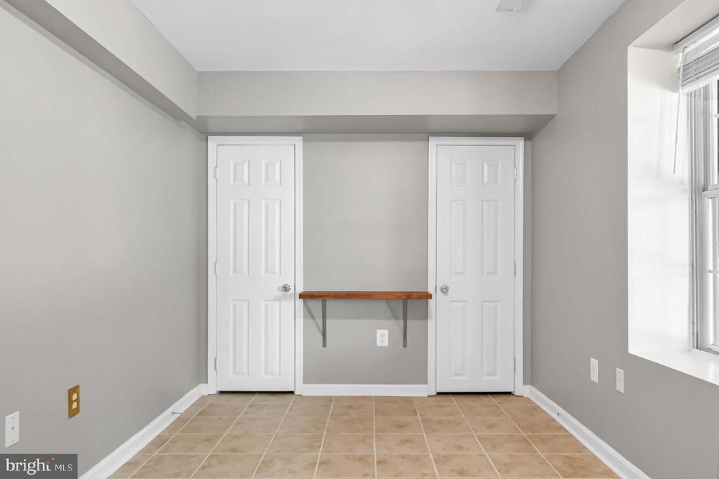 12692 CATAWBA DR