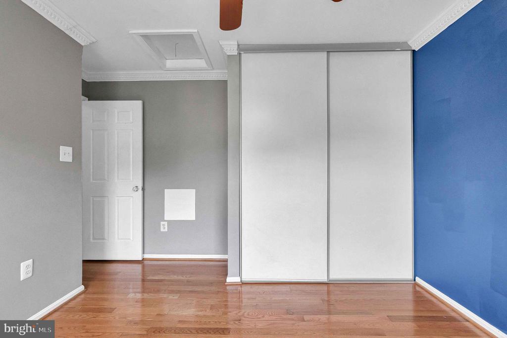 12692 CATAWBA DR