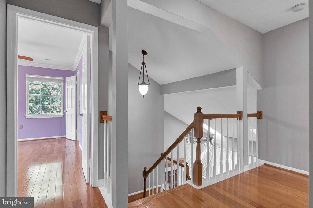 12692 CATAWBA DR