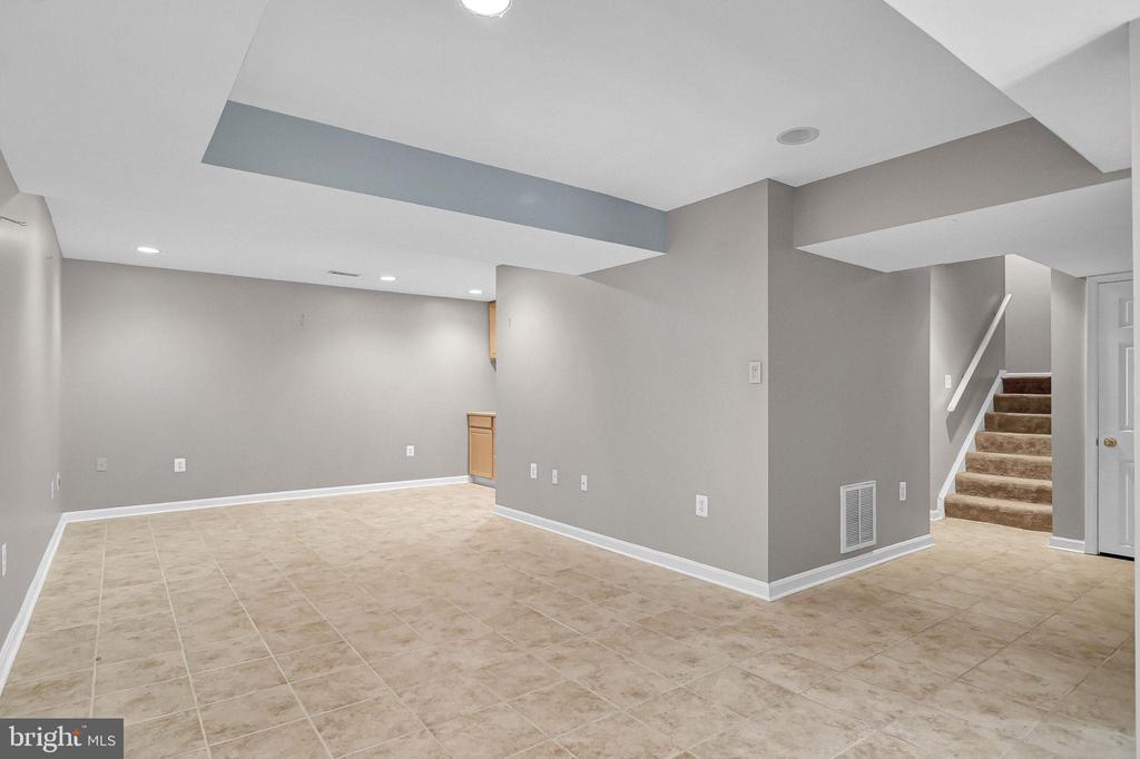 12692 CATAWBA DR