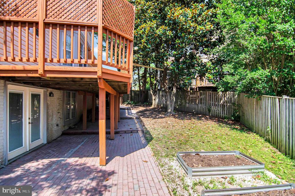 12692 CATAWBA DR