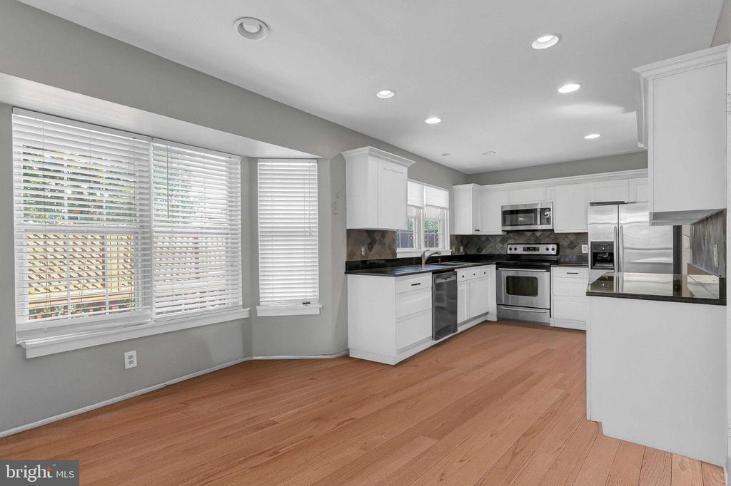 12692 CATAWBA DR
