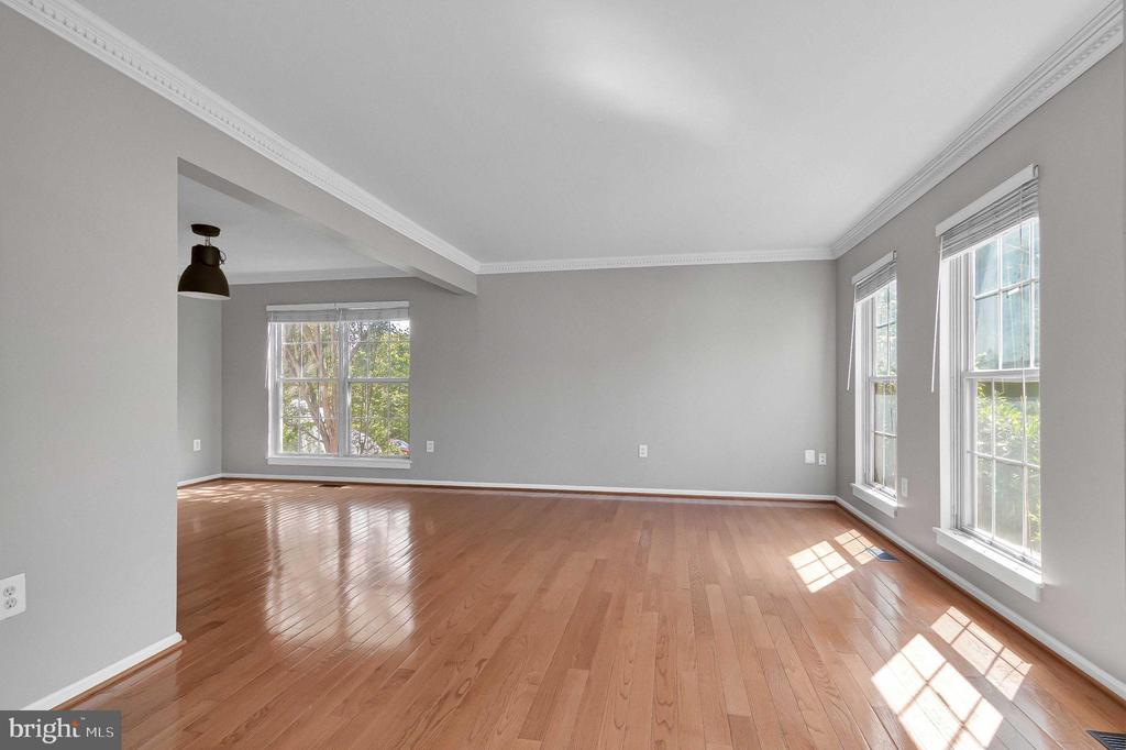 12692 CATAWBA DR