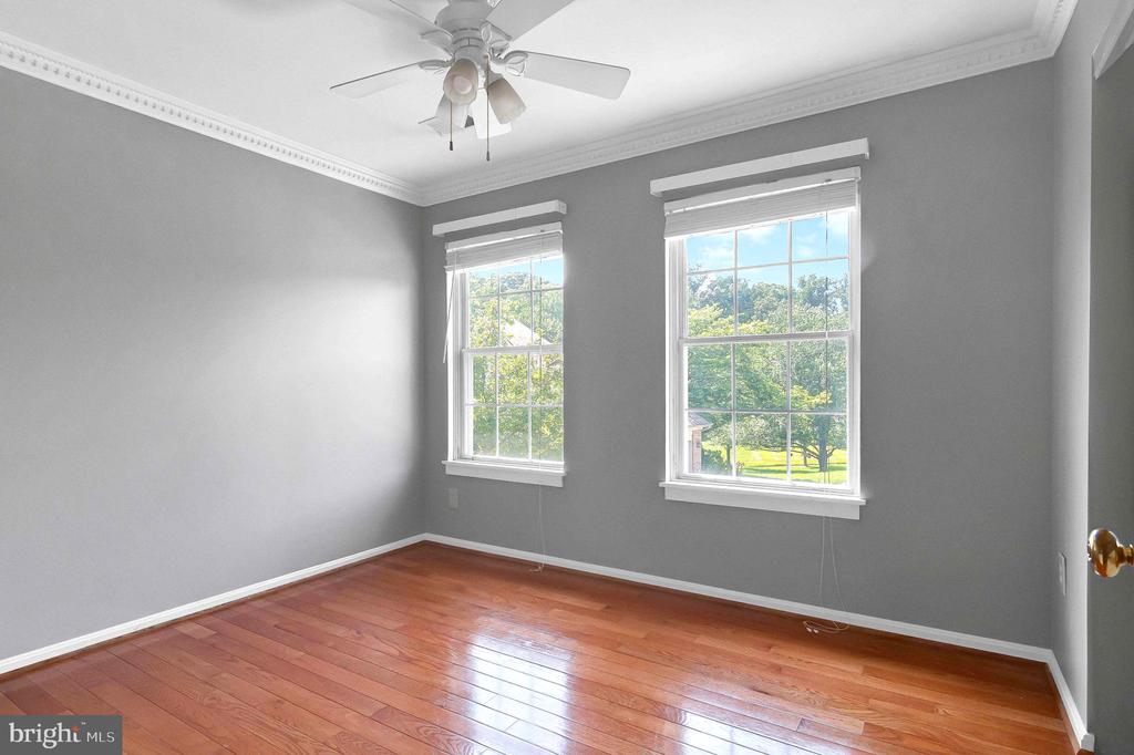 12692 CATAWBA DR