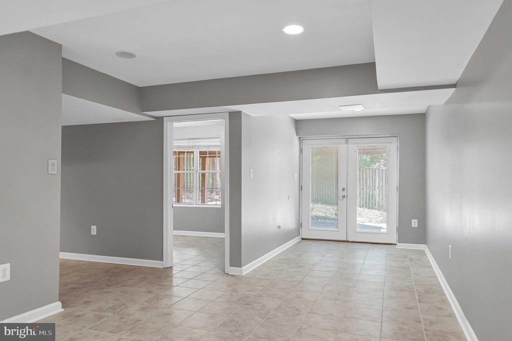 12692 CATAWBA DR