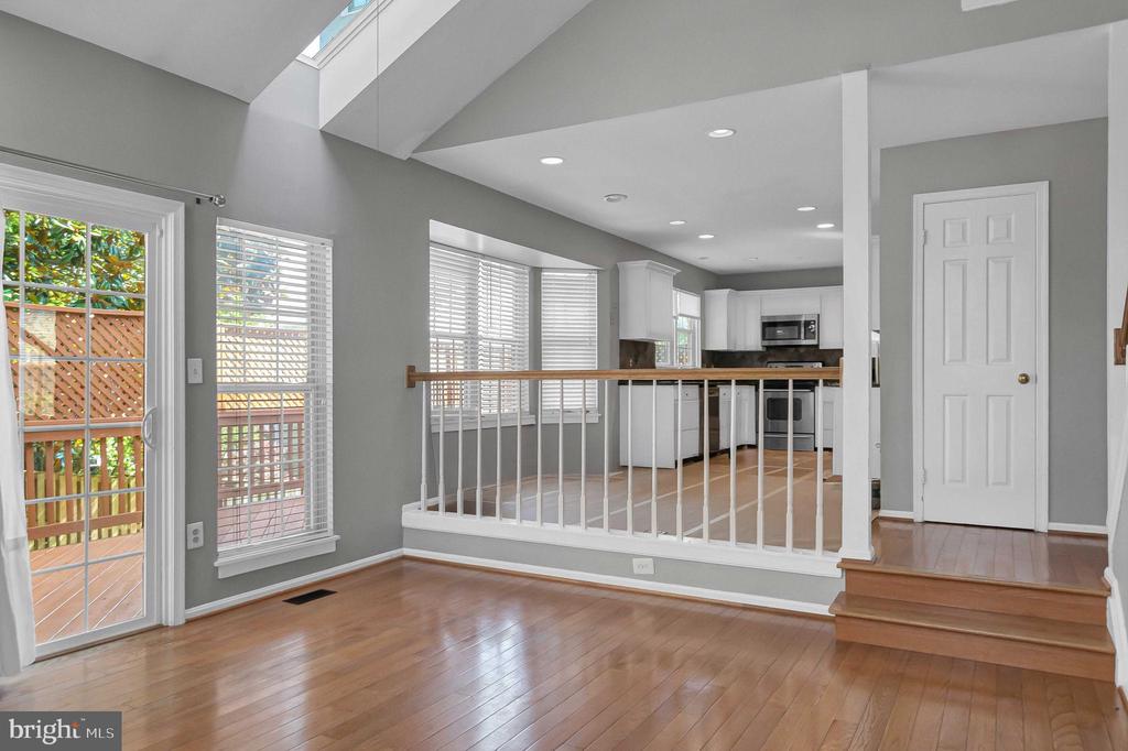12692 CATAWBA DR