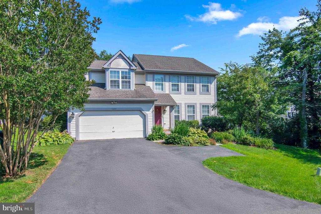 12692 CATAWBA DR