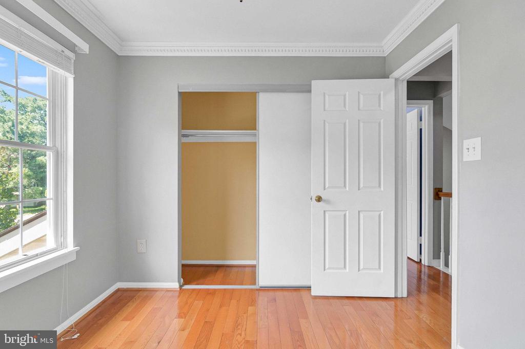 12692 CATAWBA DR