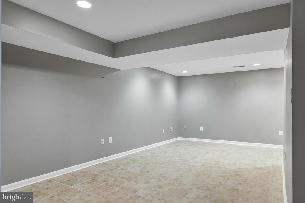 12692 CATAWBA DR