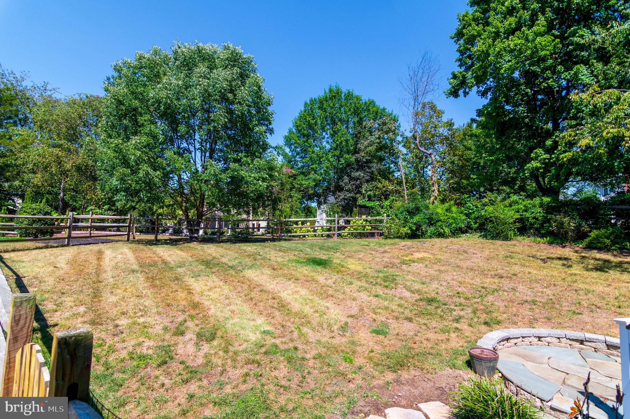 14408 DUNWOODY COURT