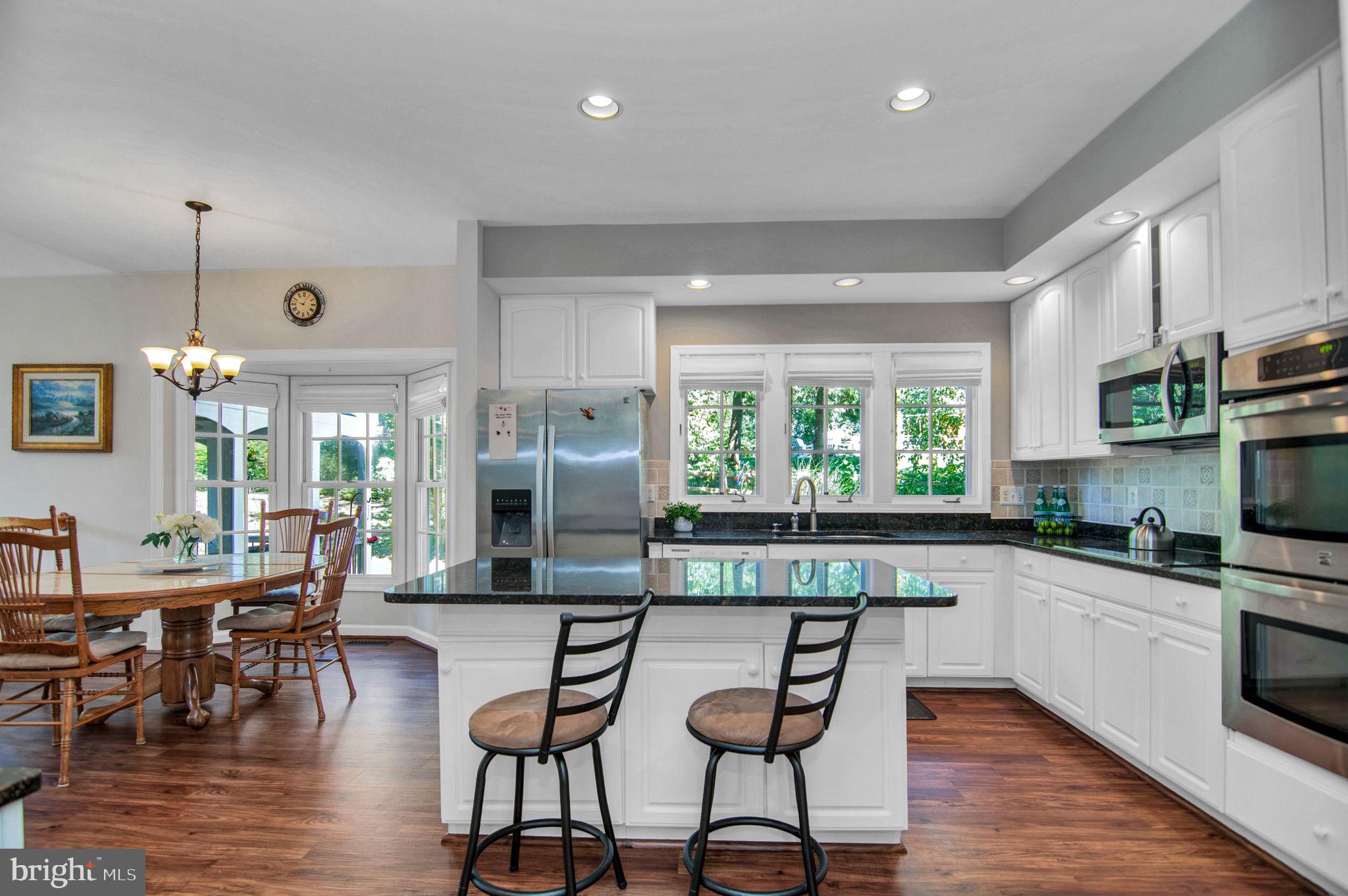 14408 DUNWOODY COURT