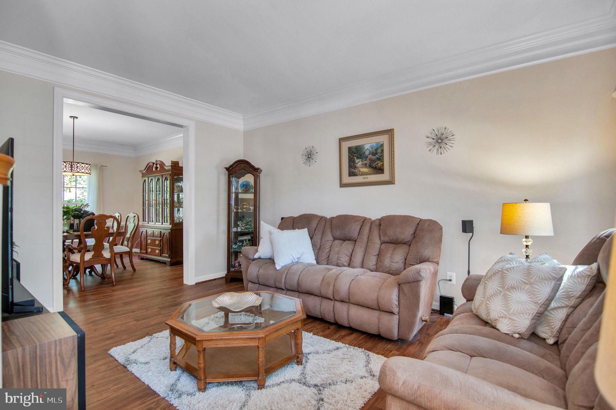 14408 DUNWOODY COURT