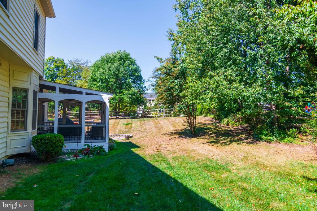 14408 DUNWOODY COURT