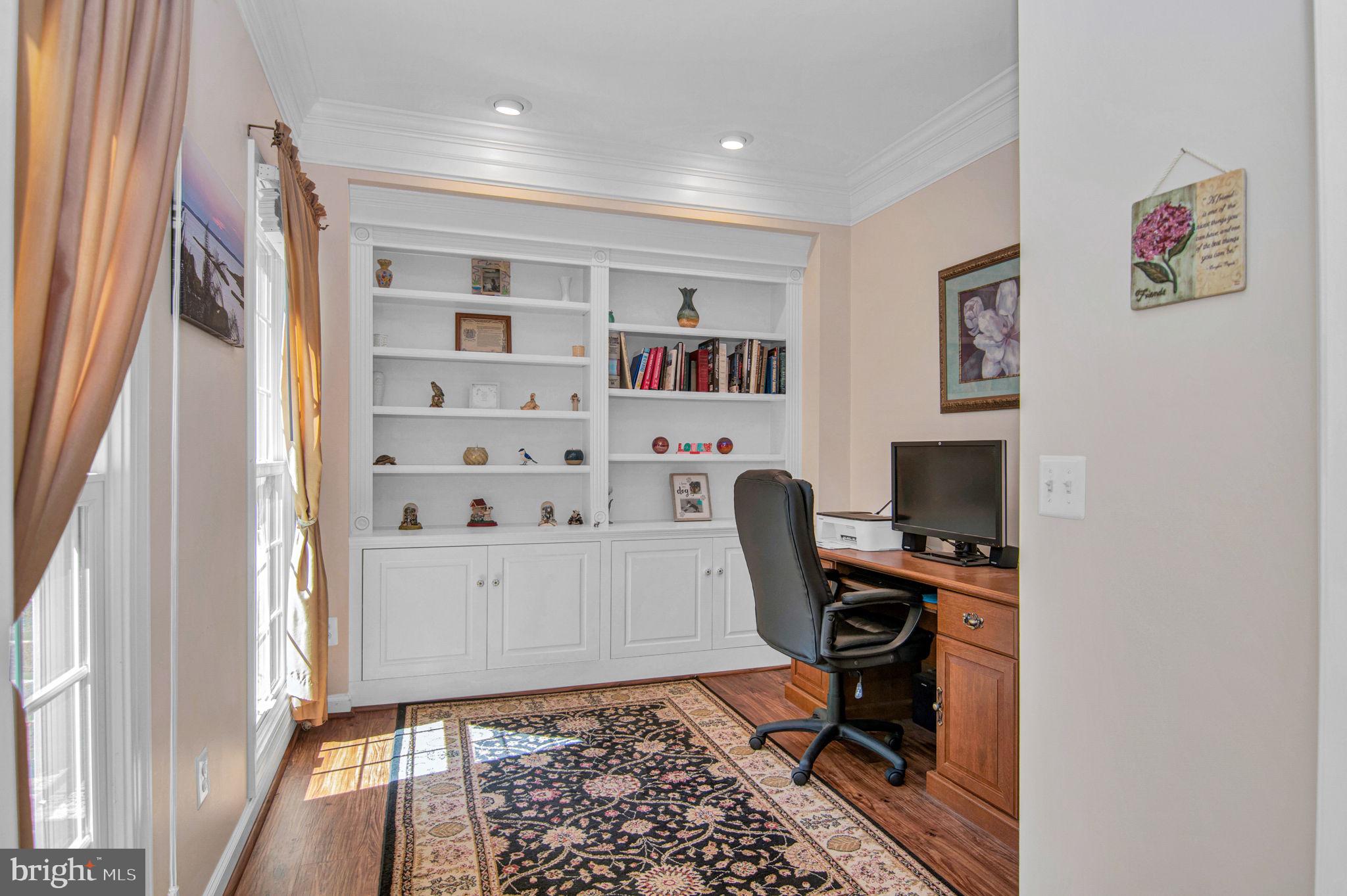 14408 DUNWOODY COURT