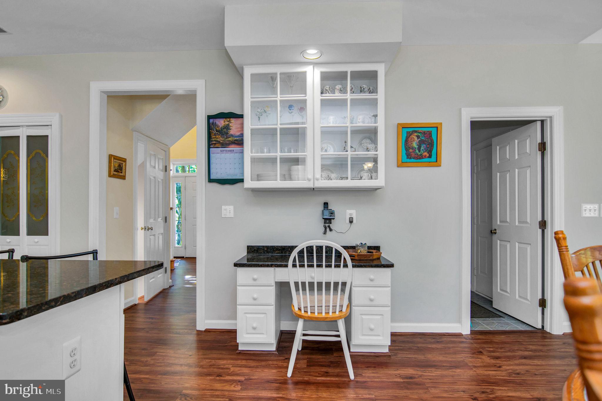 14408 DUNWOODY COURT