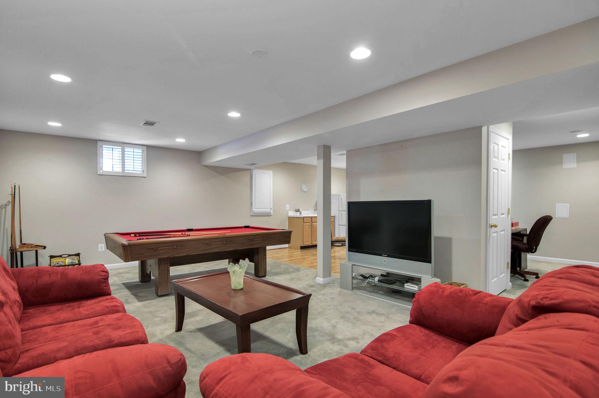 14408 DUNWOODY COURT