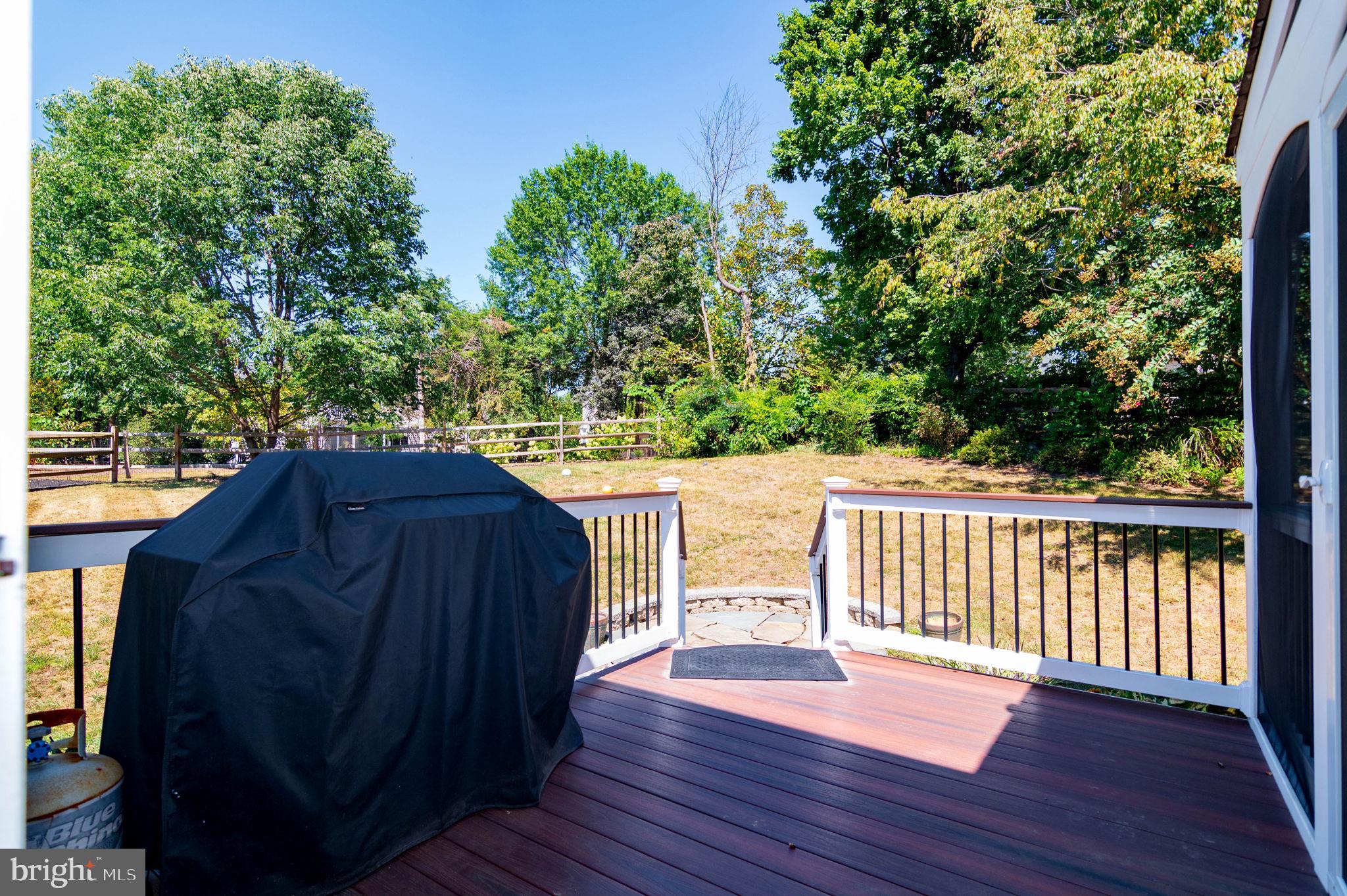 14408 DUNWOODY COURT