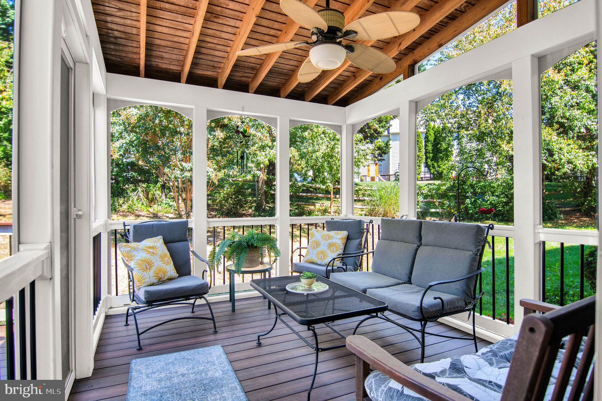 14408 DUNWOODY COURT