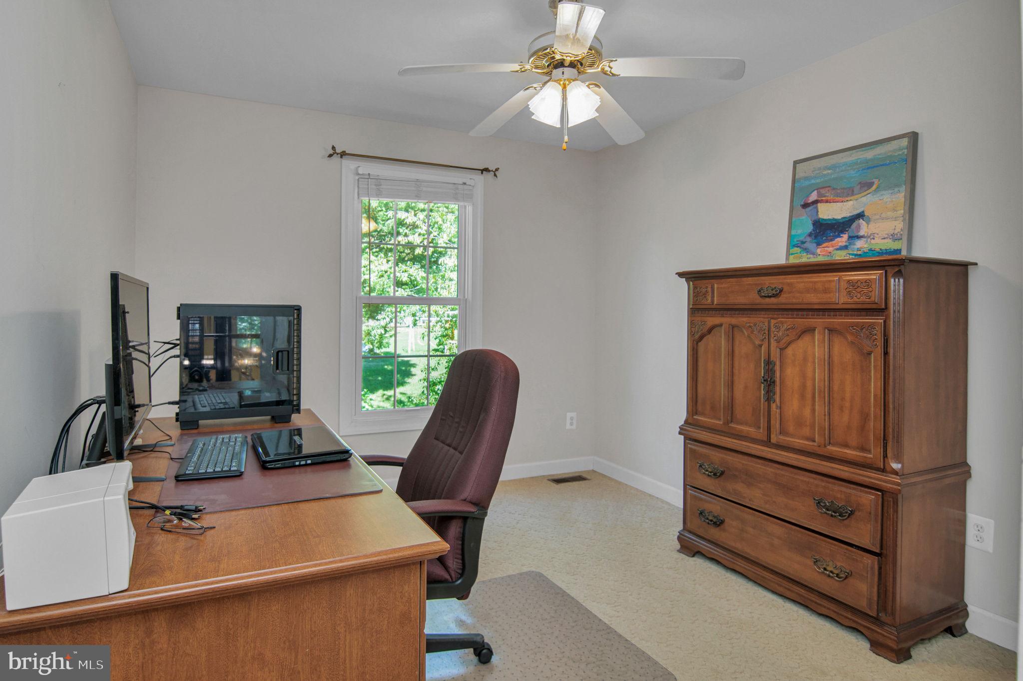 14408 DUNWOODY COURT