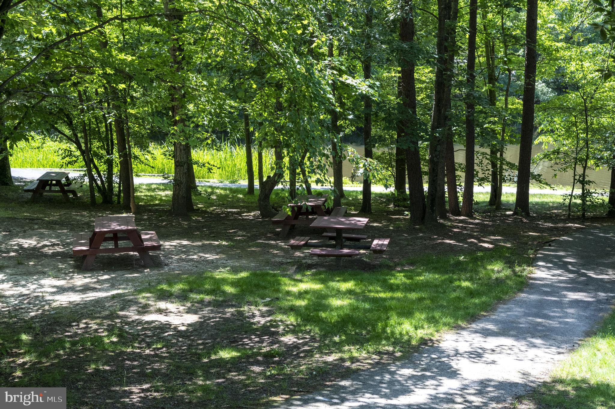14408 DUNWOODY COURT