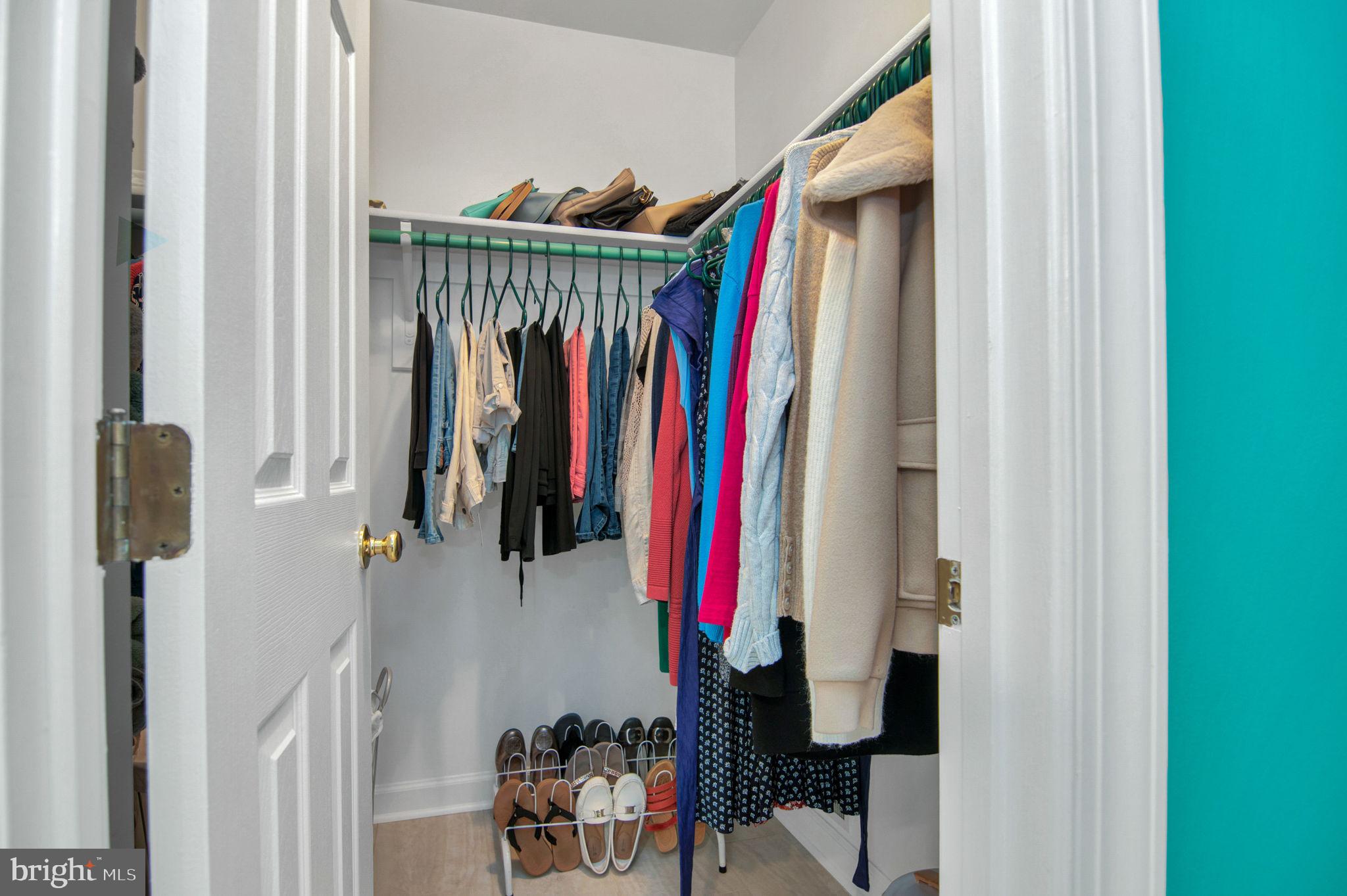 14408 DUNWOODY COURT