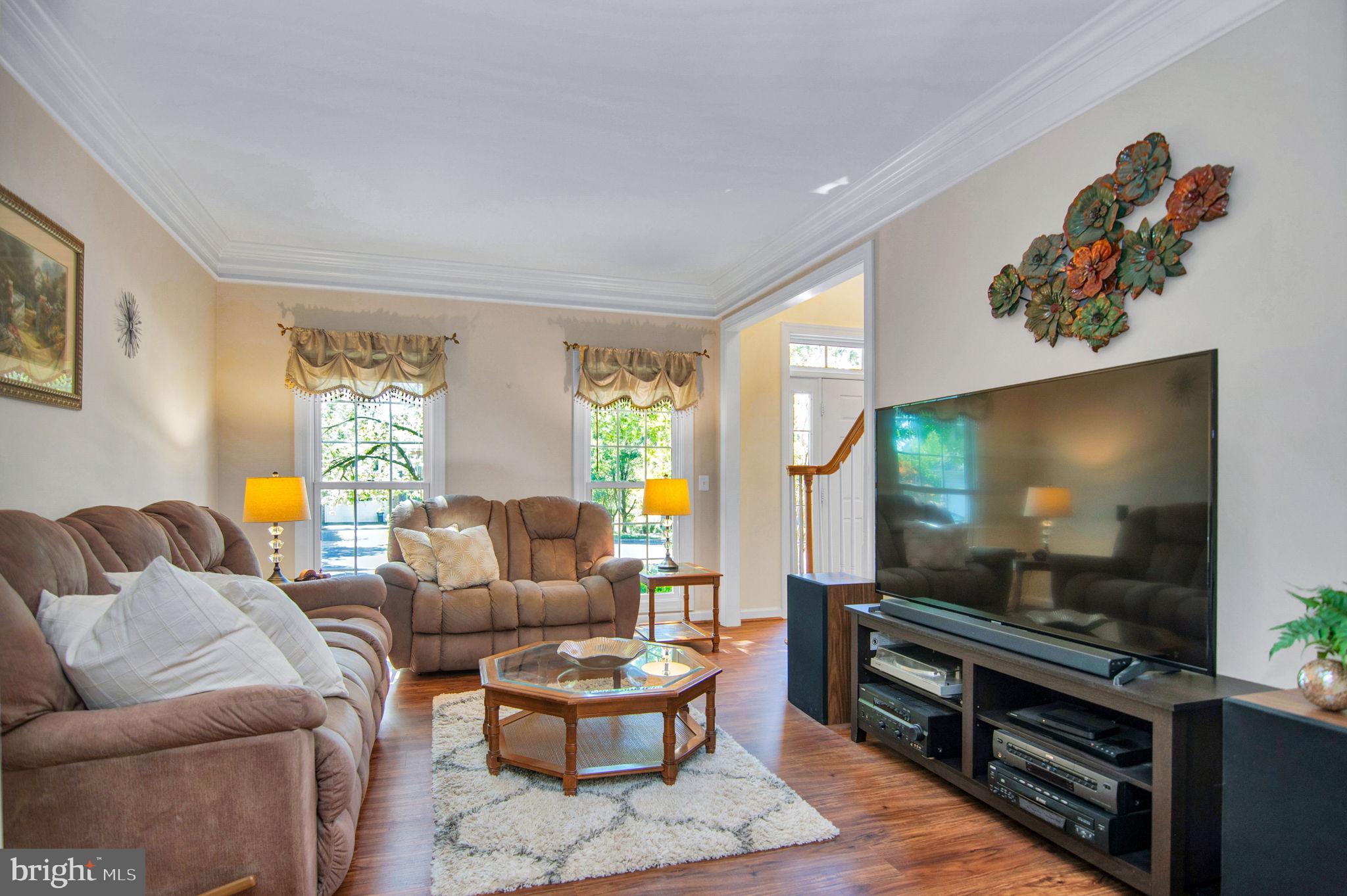 14408 DUNWOODY COURT