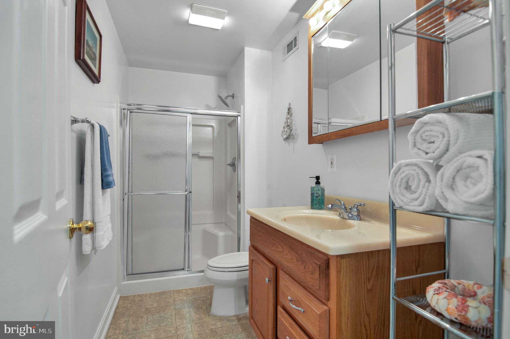 14408 DUNWOODY COURT