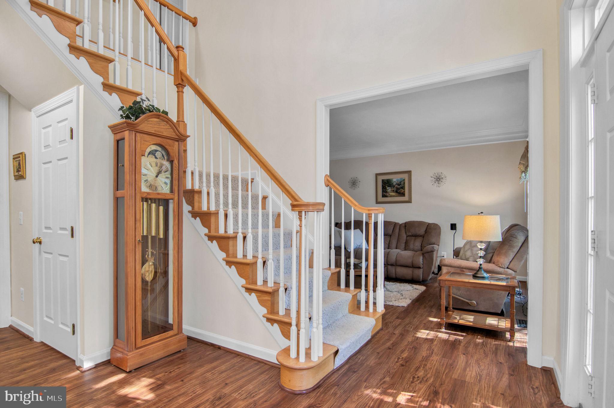 14408 DUNWOODY COURT