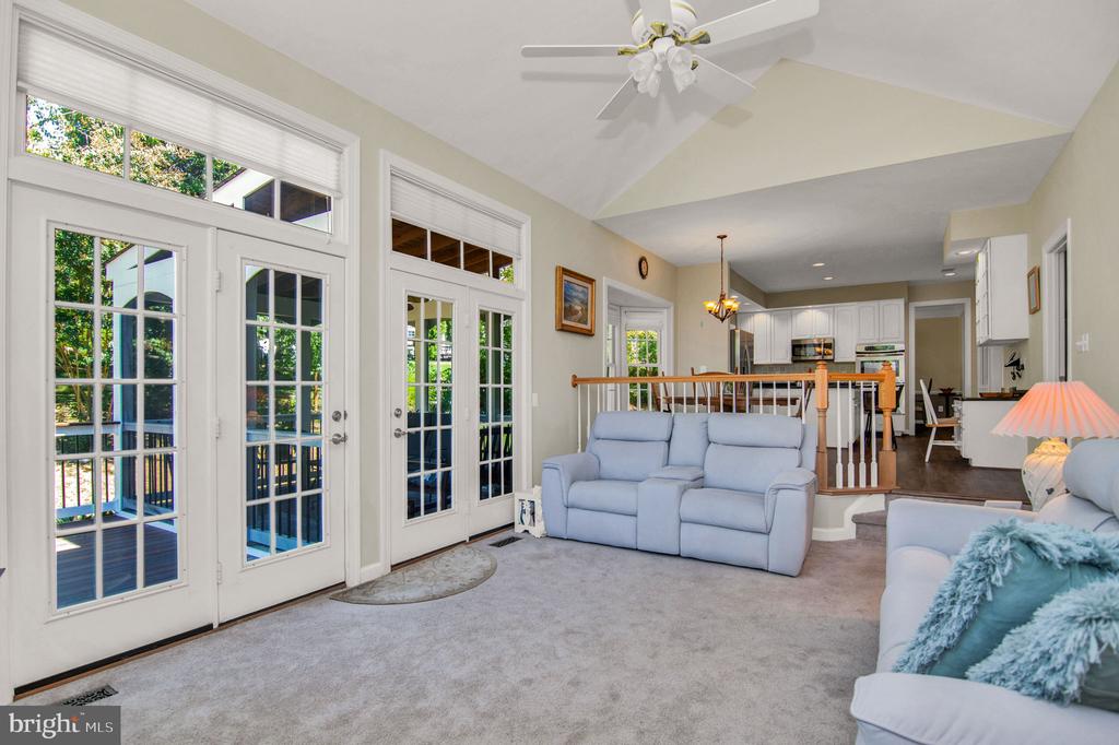 14408 DUNWOODY COURT