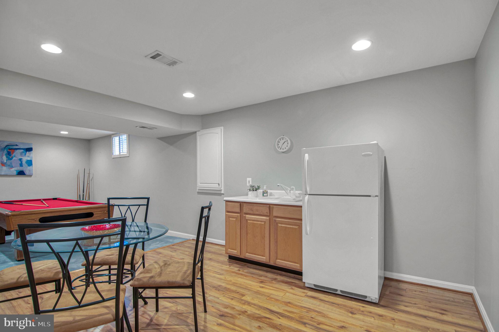14408 DUNWOODY COURT