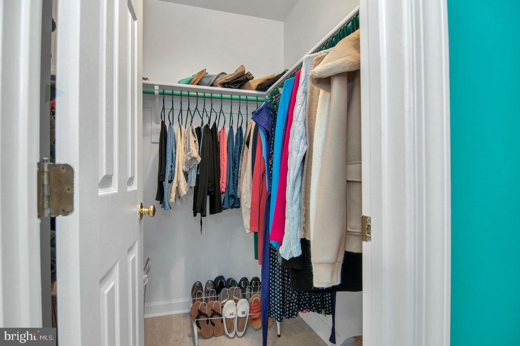 14408 DUNWOODY COURT