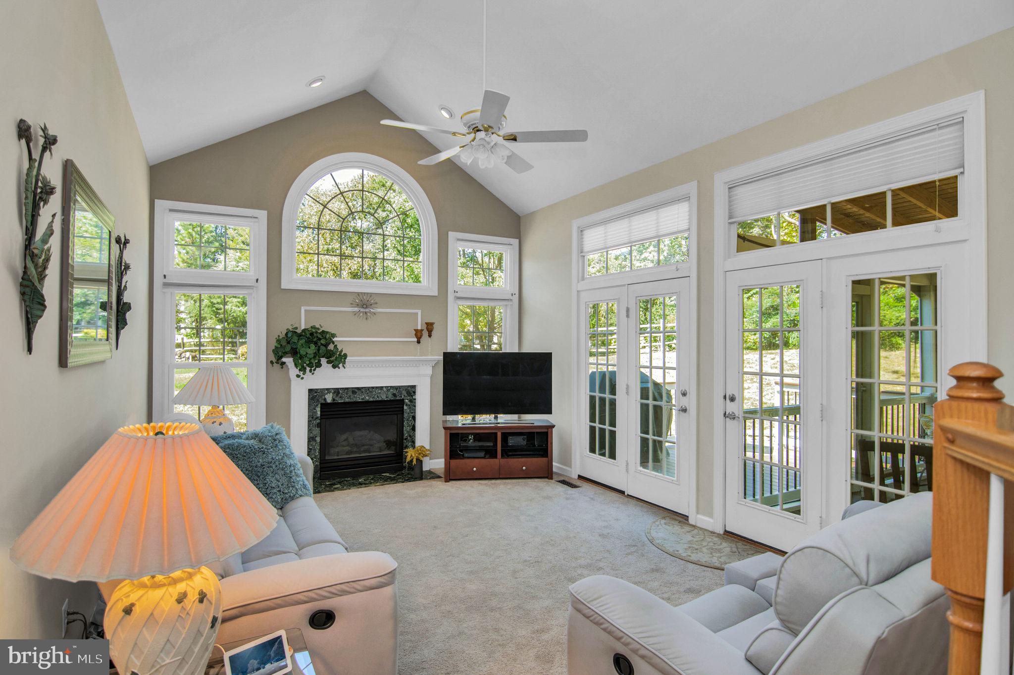 14408 DUNWOODY COURT