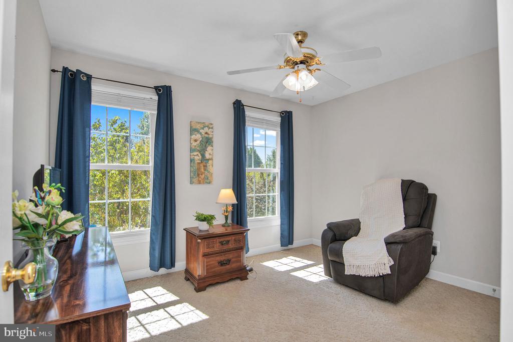14408 DUNWOODY COURT