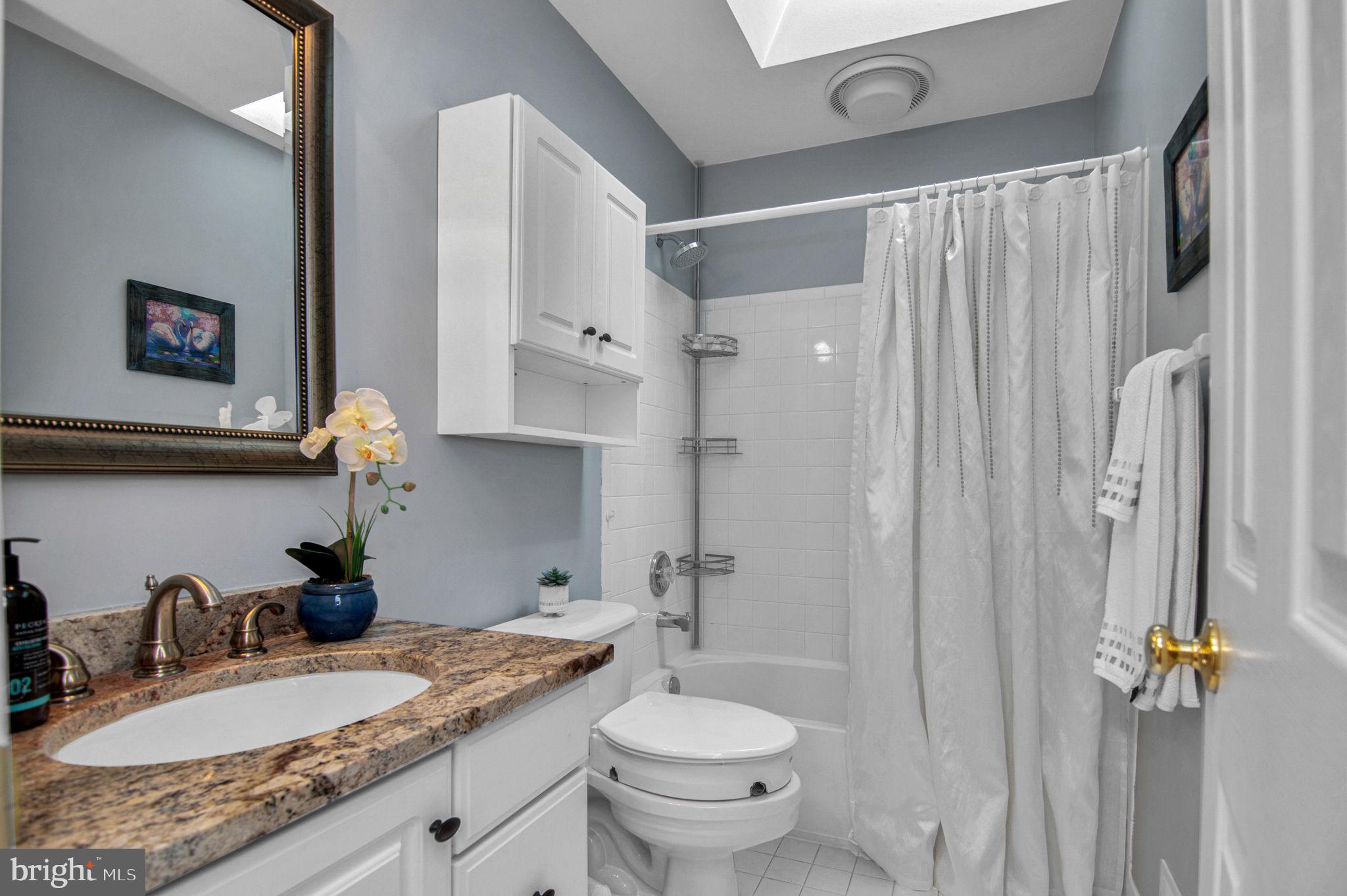 14408 DUNWOODY COURT