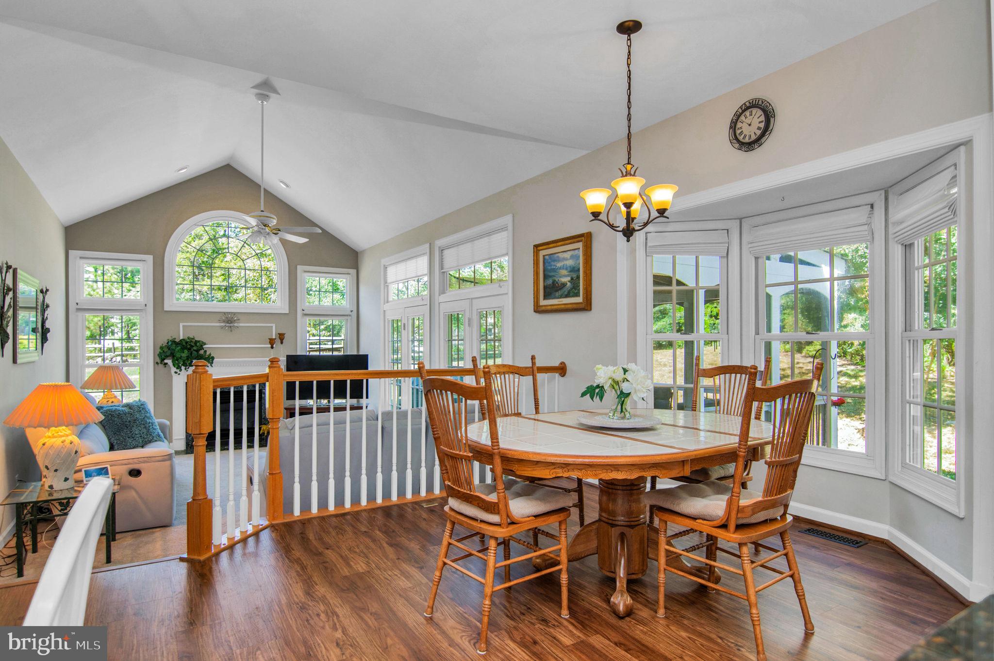 14408 DUNWOODY COURT