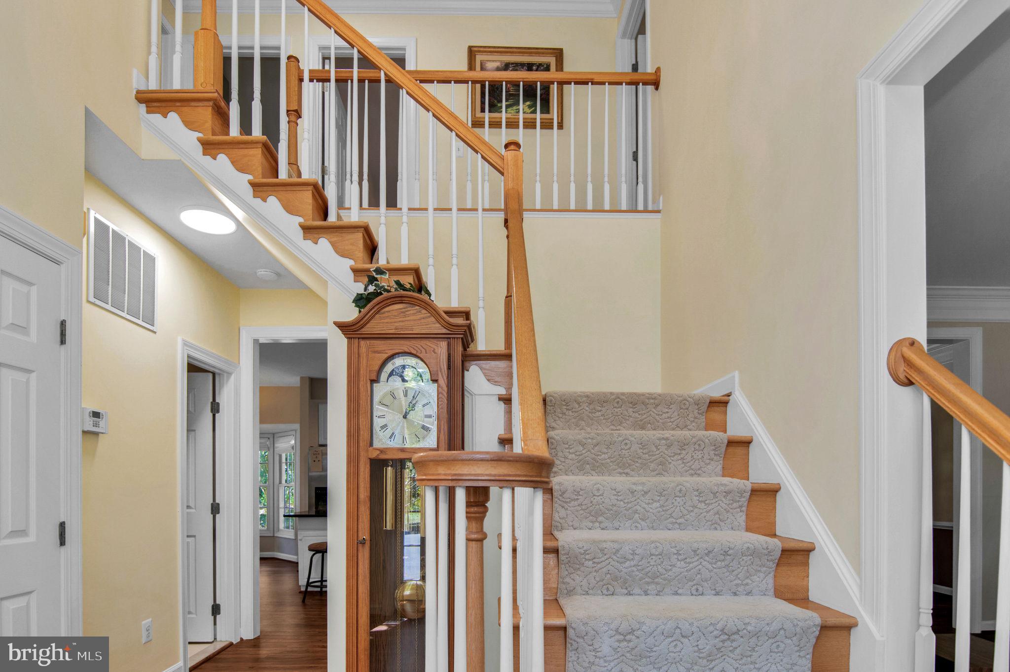 14408 DUNWOODY COURT