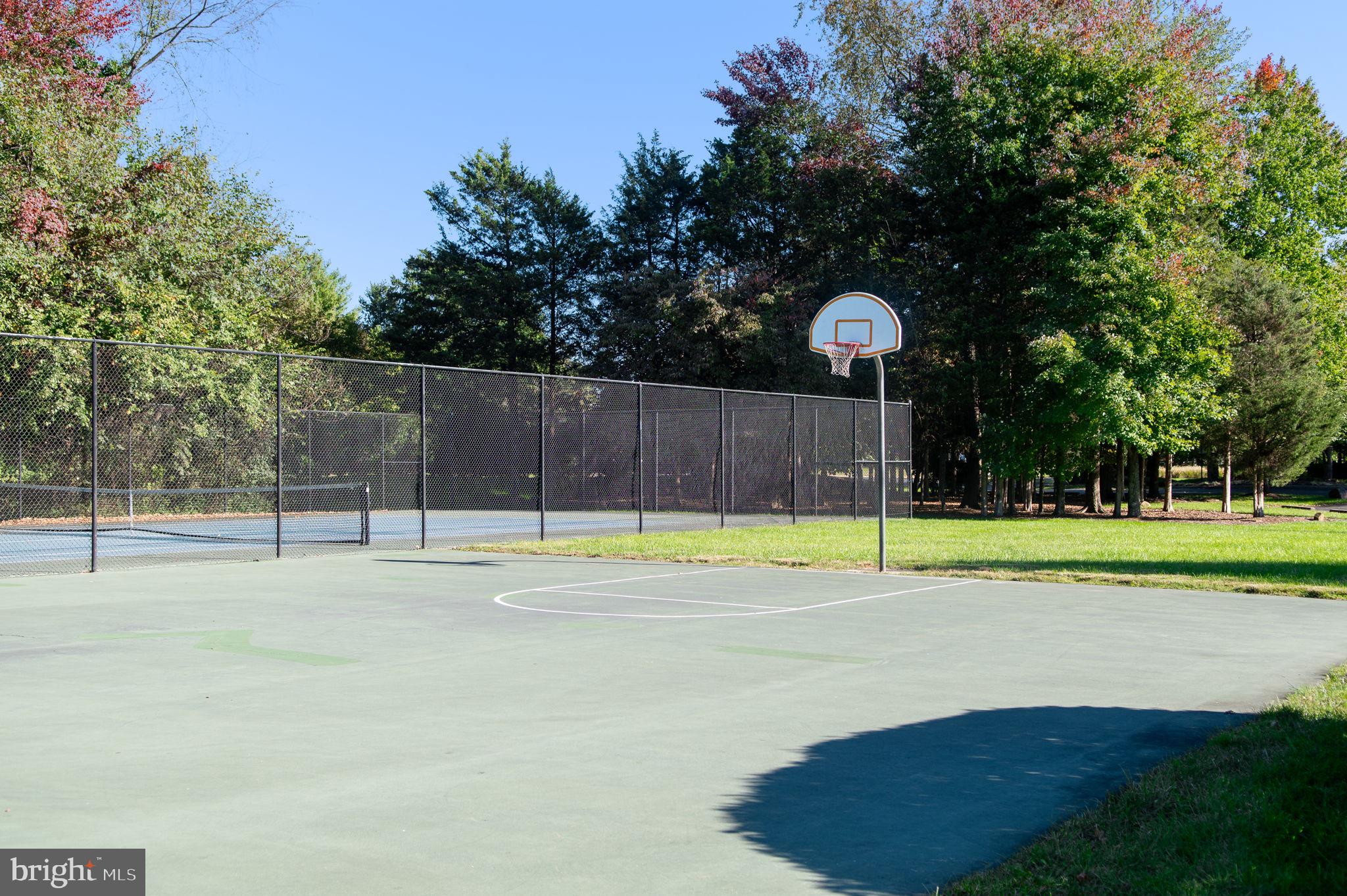 14408 DUNWOODY COURT