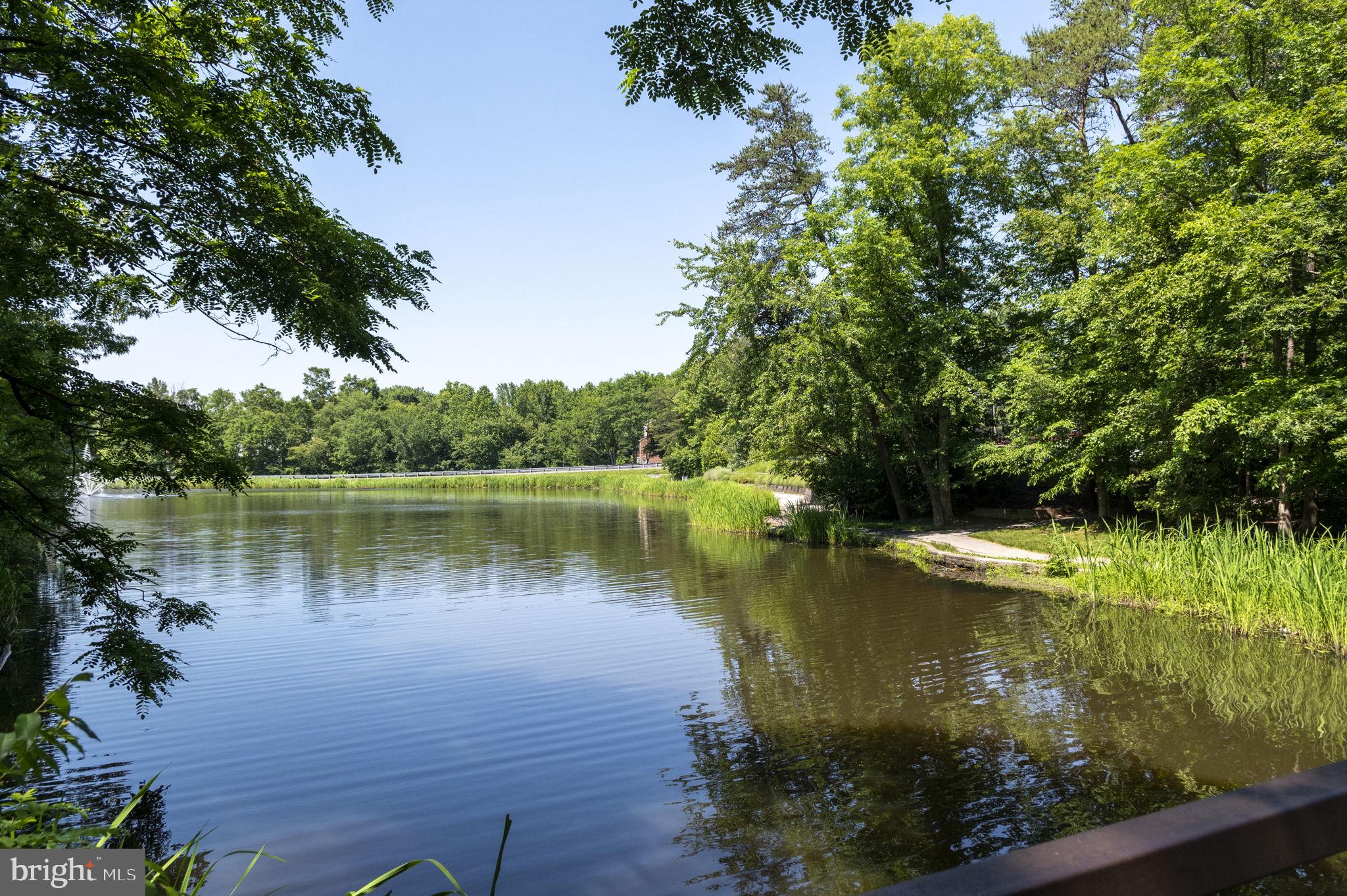 14408 DUNWOODY COURT