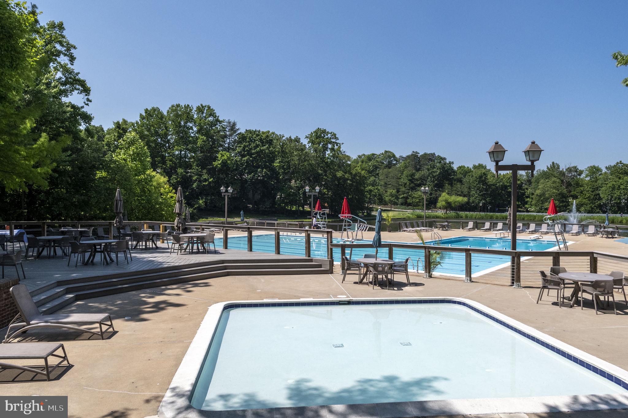 14408 DUNWOODY COURT
