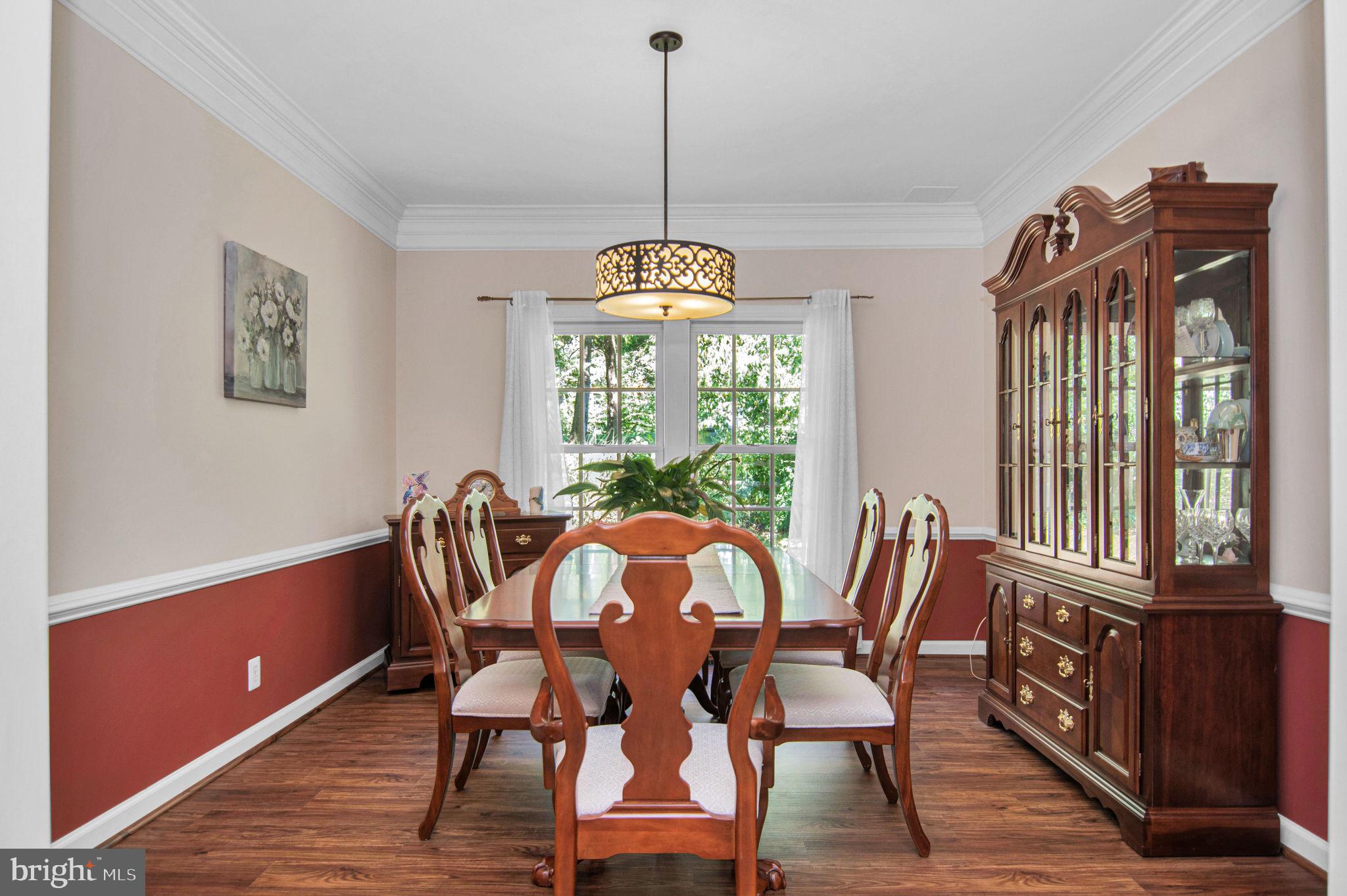 14408 DUNWOODY COURT