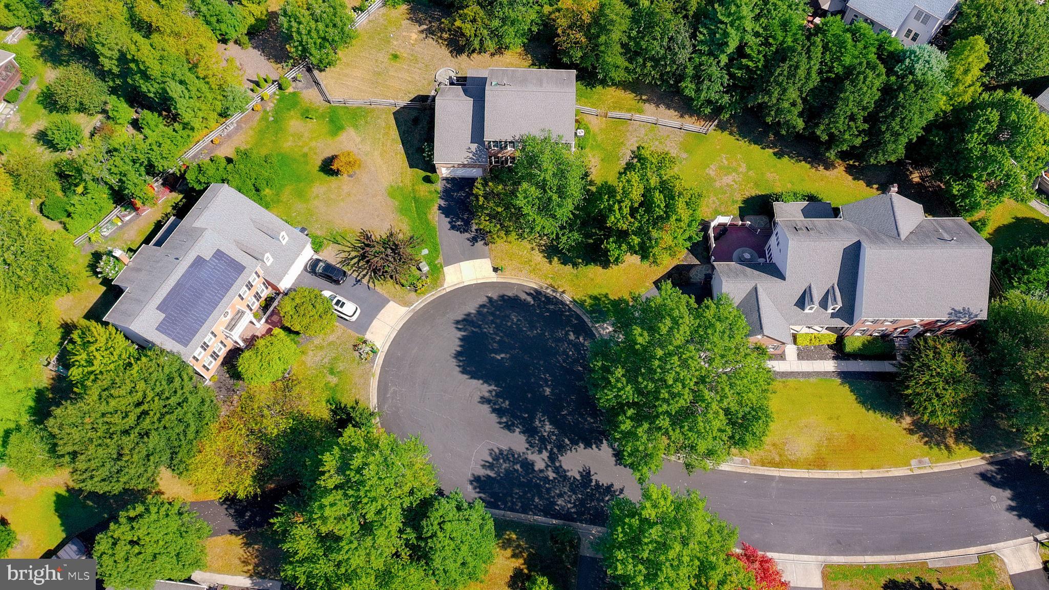 14408 DUNWOODY COURT